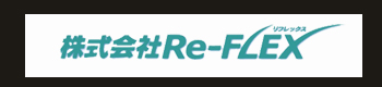 ReFLEX