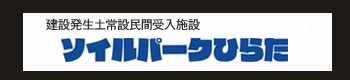 ѡҤ餿