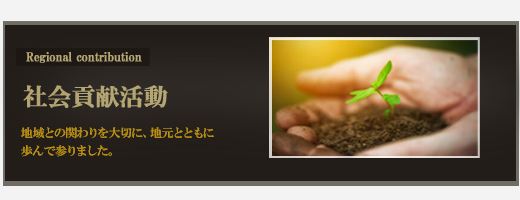 Ҳ׸ư