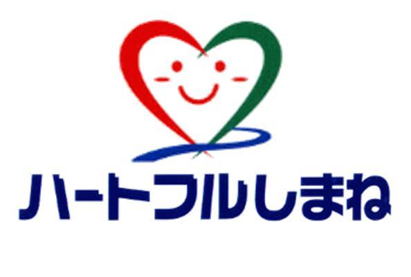 ޤ͡ޤʥѥˡ
