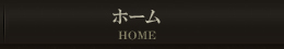 ۡ